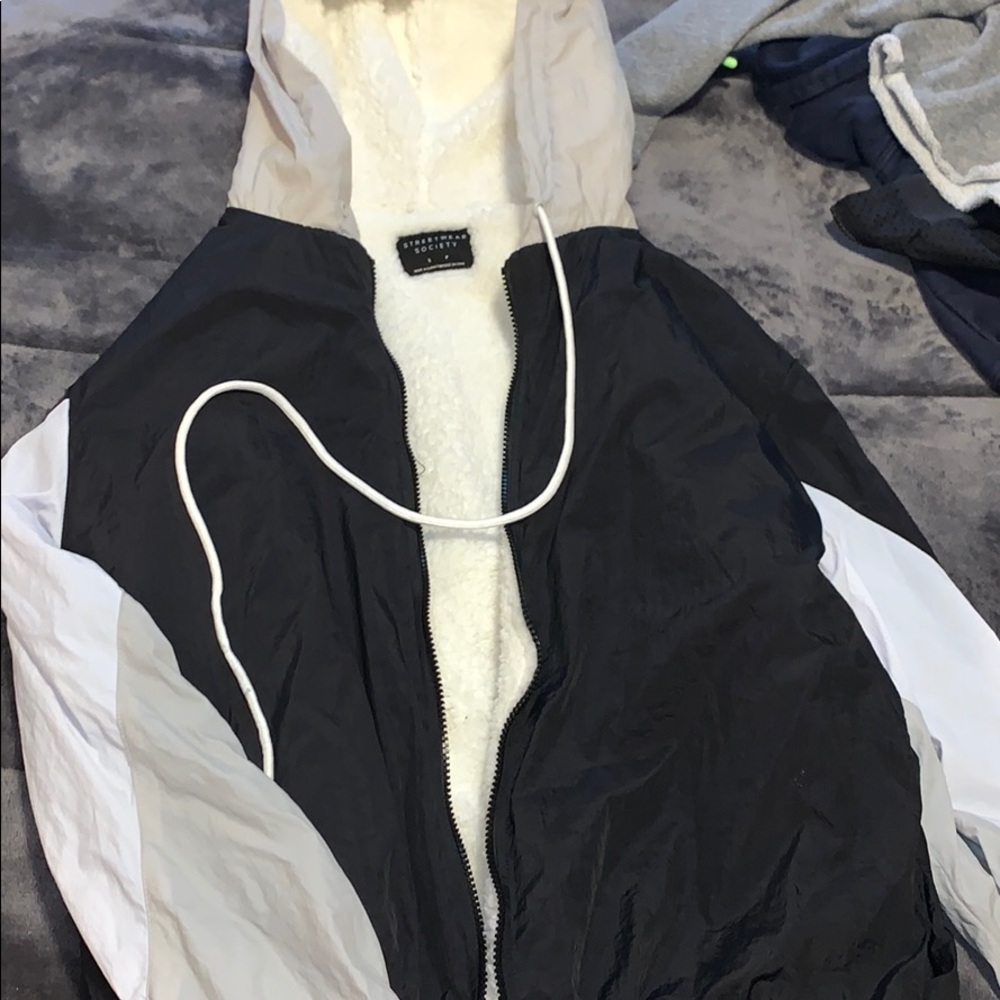 Jacket bundle - Picture 2 of 5